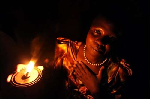 Dumsor 2