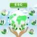 ESG Accountability senior executives