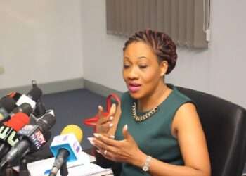 EC urged to take action on Ablekuma North