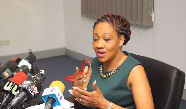 EC urged to take action on Ablekuma North