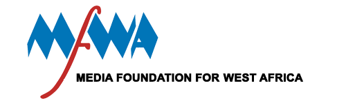 MFWA