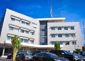 NHIS and health budget and free dialysis