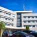 NHIS and health budget and free dialysis