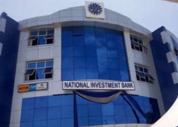 Government to Recapitalise NIB with GHC2.3 Billion in One Year