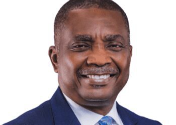 Ghana’s Fastest Growing Bank Shocks Industry with 104% Profit Surge