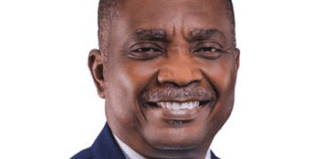 Ghana’s Fastest Growing Bank Shocks Industry with 104% Profit Surge