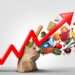 Rising inflation