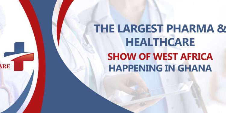 West Africa Pharma Healthcare