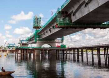 African Development Bank Sets Development Priorities for Zambia