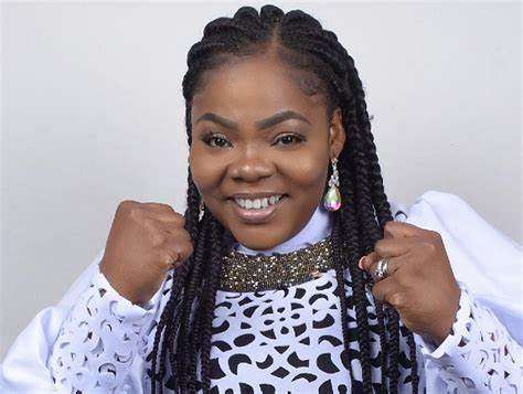 Celestine Donkor