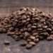 Coffee, Ghana’s Forsaken ‘Monarch’ 11 Coffee beans