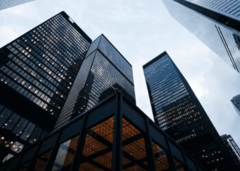exit of multinationals 1 1