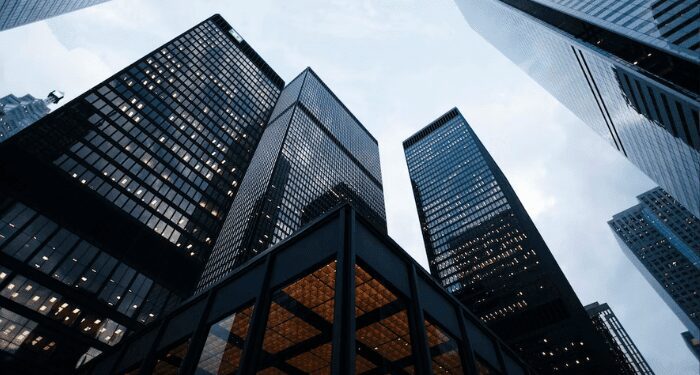 exit of multinationals 1 1