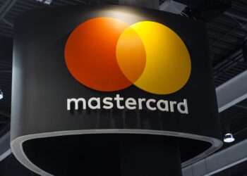 Mastercard