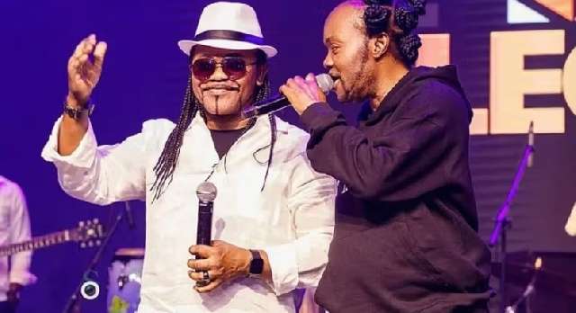 Gyakie Opens Up About Love And Situationship Struggles 3 Gyakie Shares Father’s Pain Over Daddy Lumba’s Death