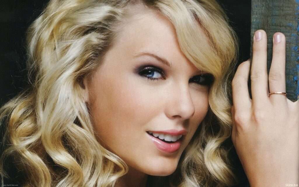 tay