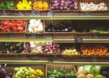 vegetables 1