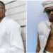 Wizkid