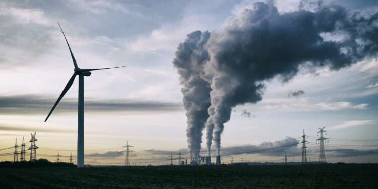 Ghana Signs Landmark Emissions Reductions Purchase Agreement with Tullow Oil