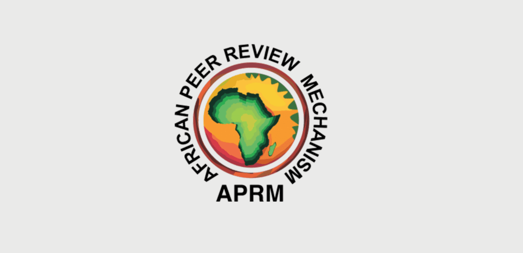 Mission Uncovers Critical Credit Rating Issues in Ghana 2 APRM
