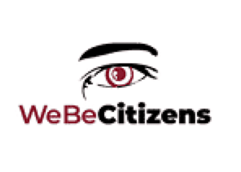 The Logo of Citizens Coalition