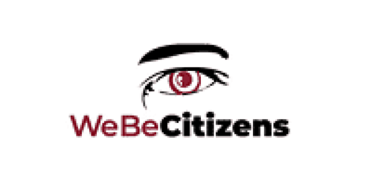 The Logo of Citizens Coalition