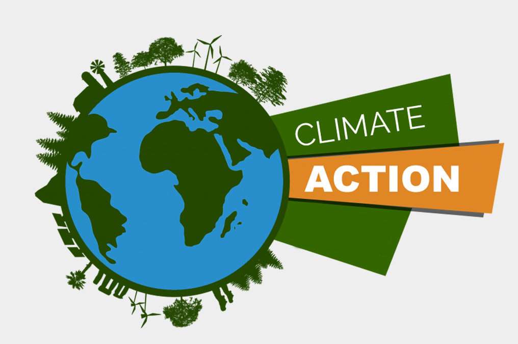 Climate Action