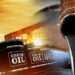 Crude Oil