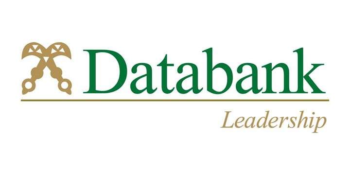 Cedi Under Pressure, Databank Predicts Continued Weakness 2 Databank