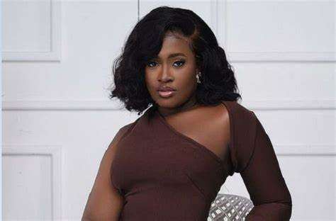 Actress Explains Preference For Running Some Of Her Businesses Private 1 Fella Makafui