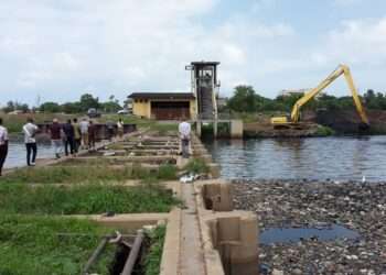 GARID Projects