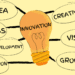 Innovation 1024x569 1