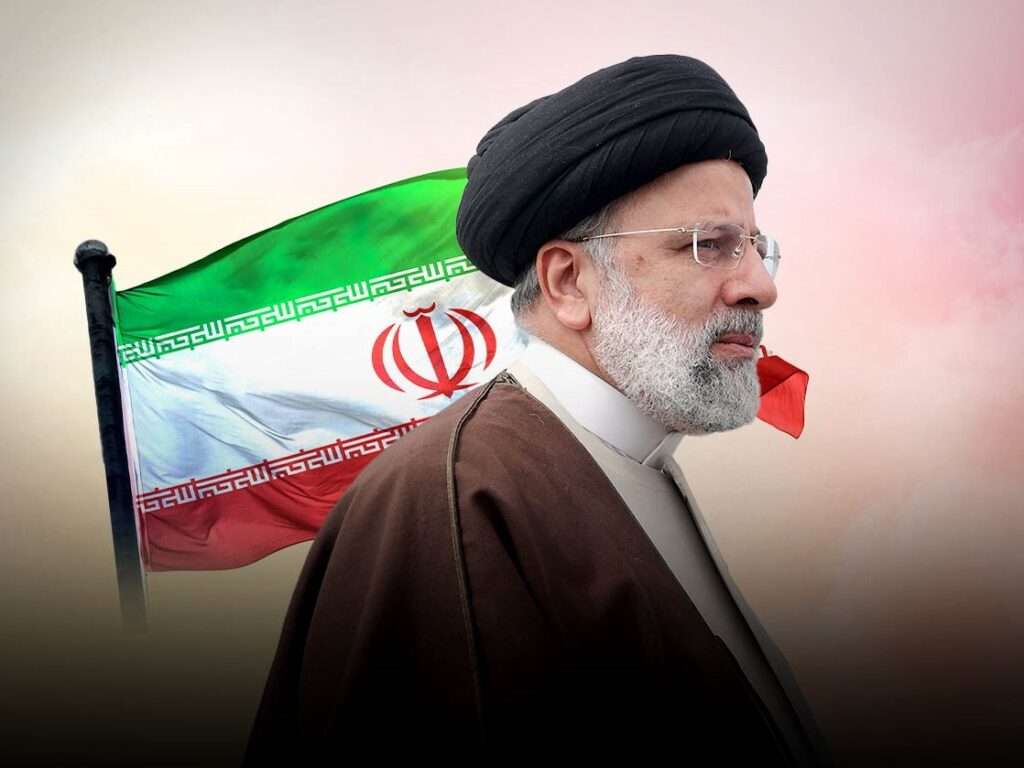 Iran