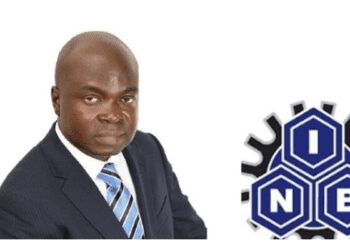 Tweneboah Koduah Fokuoh