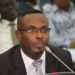 Former Minister Criticizes TUC Over SSNIT Hotel Divestment 12 Kwamena Duncan