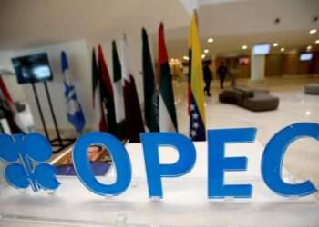 OPEC