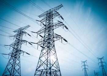 Power Systems Main