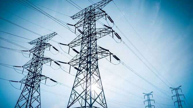 Power Systems Main