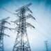Power Systems Main
