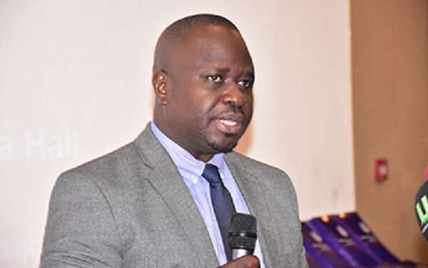 Professor Samuel Kobina Annim Government Statistician 852 600x375 1
