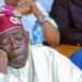 Nigeria's Opposition Blames Tinubu for U.S. Summit Snub