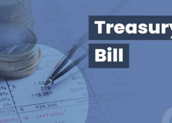Treasury Bill
