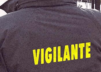 Aboagye Faults Anti-Vigilante Law Post Ablekuma North Rerun Violence 4 Ablekuma North rerun raises questions on anti-vigilante laws