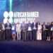 UBA Named Best Regional Bank in West Africa