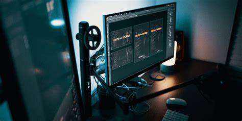 AI, Revolutionizing Music Creation and Production 1 ai