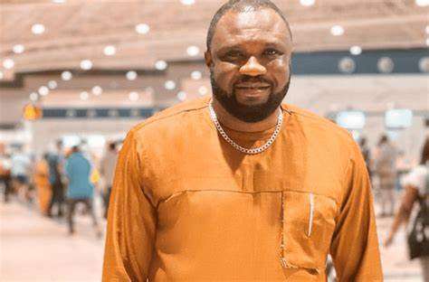 Musicians' Pursuit of Further Education Worth Emulating 1 Alordia