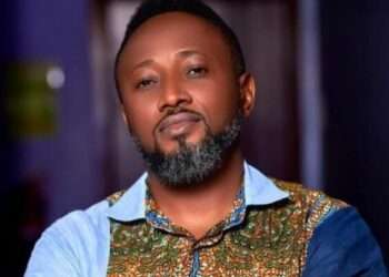 George Quaye