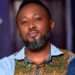 George Quaye