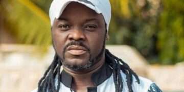 Barima Sidney