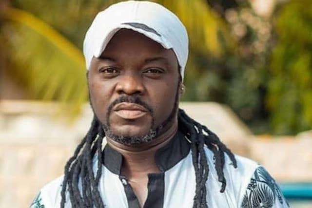 Highlife Music Set for Revival Through Online Platforms 3 Call to Action
